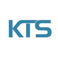 K T S Drugstore logo - Similar company to Medorapharma