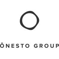 Ōnesto Group logo - Similar company to Farrago