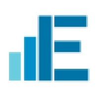 Eduvant