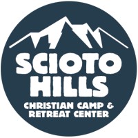 Scioto Hills Christian Camp And Retreat Center