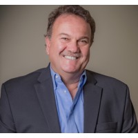 Pomerantz And Associates
