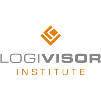 LOGIVISOR Institute GmbH logo - Similar company to Ewance