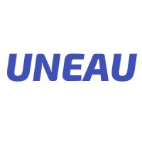 UNEAU logo - Similar company to Imperus Technologies Corporation