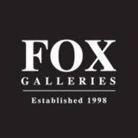 Fox Galleries logo - Similar company to Sda Architects