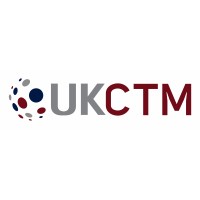 UKCTM logo - Similar company to Sata Software