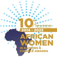 African Women In Banking and Finance Awards logo - Similar company to Family Guidance Association Of Ethiopia (Fgae)