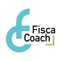 Fiscacoach