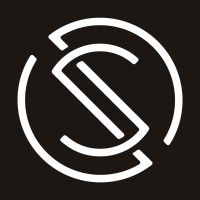 Scathain logo - Similar company to L & A Appraisal, Inc. (Formerly Known As Lauenstein & Associates)