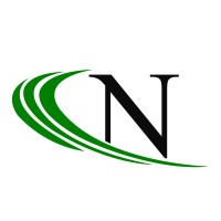 Nohrlind Ltd. logo - Similar company to Wave Dragon