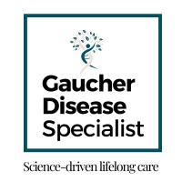 Gaucher Disease Specialists logo - Similar company to Gaucher Disease Network Charitable Foundation