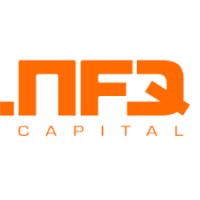 NFQ Capital logo - Similar company to Alaiko