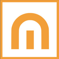 Mayorana logo - Similar company to B.Telligent Romania