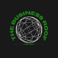 The Business Roof logo - Similar company to Business Roof
