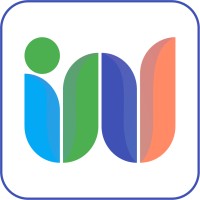 integra.works logo - Similar company to Techlances Softwares
