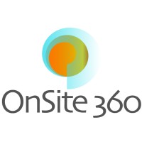 OnSite 360 logo - Similar company to Emodest Photography