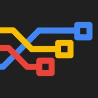 Rankman.nl logo - Similar company to André Scholten Consultancy