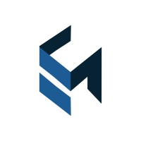 Marítimos Container LTDA logo - Similar company to Mdv Welding