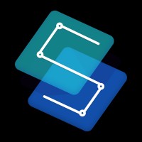 Synthiq logo - Similar company to Coders Boutique