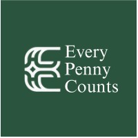 Every Penny Counts logo - Similar company to Jaa Media