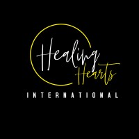 Healing Hearts International logo - Similar company to N.Ex.T Education Solutions