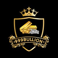 999Precious Metals logo - Similar company to B&E Consult Group