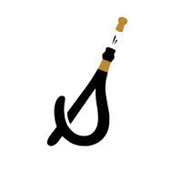Succul'