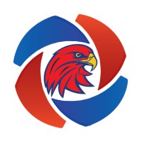 Eagle Vision Engineering logo - Similar company to Id Solar Solutions