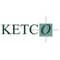 Ketco Ltd logo - Similar company to Ketco Creative Pty Ltd