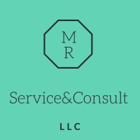 MR Service&Consult LLC logo - Similar company to Mr Service Pro