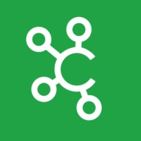 Canadian Neurodevelopmental Research Training (CanNRT) Platform logo - Similar company to Edfinity