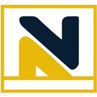 NEXT SHIPPING LINE logo - Similar company to Mufubu