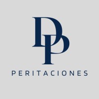 DPeritaciones logo - Similar company to Gts Vallejo, S.L.