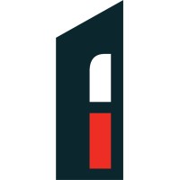 ReinBuilt Corporation logo - Similar company to Agc Student Chapter | University Of Washington