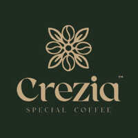 Crezia Colombian Coffee logo - Similar company to Road To Ib