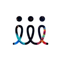 Cadence Development logo - Similar company to Artmyweb