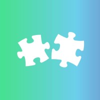 Synergy Advisors LLC - USA logo - Similar company to Synergy Advisors Llc