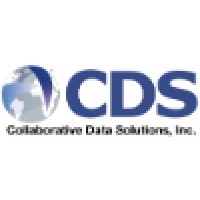 Collaborative Data Solutions, Inc.