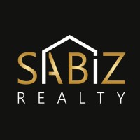SABIZ Realty logo - Similar company to Dt&B Services Inc.