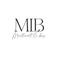 MLB logo - Similar company to K B Corporation