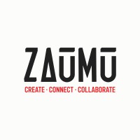 Zaumu Kenya logo - Similar company to I3 Technologies