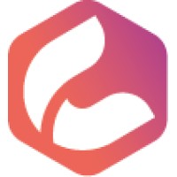 creative-story logo - Similar company to Alba Prod.