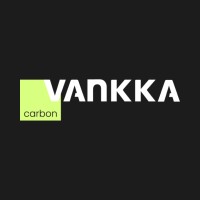 VANKKA logo - Similar company to Bsv Robotics