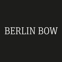 BERLIN BOW logo - Similar company to Soonapie Ug (Haftungsbeschränkt)