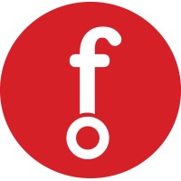 Foodmood logo - Similar company to Prodinf Software