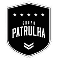 Patrulha Segurança Privada logo - Similar company to Grupo Colosso