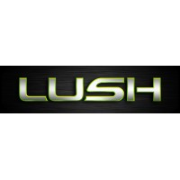 Lush