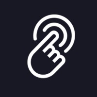 touchwert logo - Similar company to Cygal Systems Wll