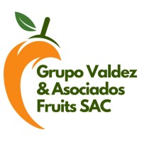 Grupo Valdez & Asociados Fruits SAC logo - Similar company to Pérez Capurro, Vásquez & Alvarado Abogados
