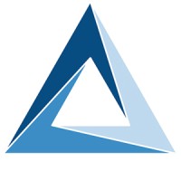 HTC - Centro Medico logo - Similar company to Centro Medico Laser Firenze