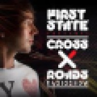 First State Music